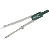 Skriestuvas LINEX 401
