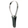 Trixie METAL HAND 25 x 8 cm