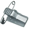 ARGO Segtukas asmens kortelei CT218 0613-003