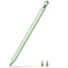 „Metapen A8“ aktyvus rašiklis iPad USB-C - Žalias