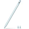 Metapen A8 V4 Active Stylus for iPad USB-C - Mėlyna