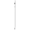Metapen Pieštukas Air8 Pro for iPad - Baltas