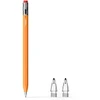 Metapen Pieštukas Air8 Pro X stylus for iPad - oranžinis