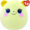 TY Squish- A- Boos Buttercup 22 cm