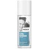 Mexx City Breeze for Him dezodorantas stiklinėje 75ml