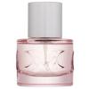 Mexx Summer Daydream EDT tualetinis vanduo moterims, 40 ml