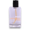 Mexx, Energizing, Eau De Toilette, For Women, 30 ml *Tester