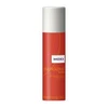Mexx Energizing Man Dezodorantas, 150 ml