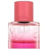 Mexx Festival Splashes EDT tualetinis vanduo moterims, 20 ml