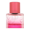 Mexx Festival Splashes EDT tualetinis vanduo moterims, 20 ml