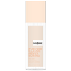 Mexx Forever Classic Never Boring Dezodorantas moterims, 75 ml