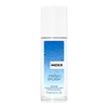 Mexx Fresh Splash Dezodorantas, 75 ml