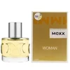 Mexx moterims skirtas tualetinis vanduo, 60 ml