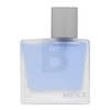 Vyrų kvepalai Mexx EDT Ice Touch Man 30 ml