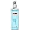 Mexx Ice Touch Woman 250ml kvepalai Moterims Kūno purškikliai