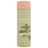 Mexx Inspired Nature Body Oil