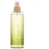 Mexx Inspired Nature Body Purškiklis 250ml