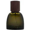 Mexx Inspired Nature EDP parfumuotas vanduo vyrams, 30 ml