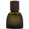 Mexx Inspired Nature EDP parfumuotas vanduo vyrams, 50 ml