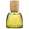 Kvepalai moterims Mexx Inspired Nature EDP, 30 ml