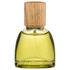 Mexx Inspired Nature EDP parfumuotas vanduo moterims, 50 ml