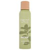 „Mexx Inspired Nature“ kvepalai, 150 ml
