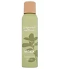 „Mexx Inspired Nature“ kvepalai, 150 ml