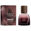 Mexx Inspired Warmth EDP parfumuotas vanduo vyrams, 30 ml