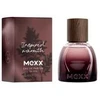 Mexx Inspired Warmth EDP parfumuotas vanduo vyrams, 30 ml