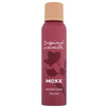 Mexx Inspired Warmth Shower Foam
