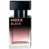 Kvepalai moterims Mexx Black Woman EDT, 15 ml