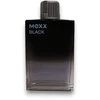 Mexx, Juodas, Eau De Toilette, For Men, 75 ml *Tester
