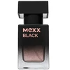 Kvepalai moterims Mexx Black Woman EDT, 15 ml