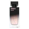 Kvepalai moterims Mexx Black Woman EDT, 30 ml