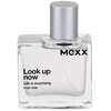 Mexx Look Up Now For Him EDT tualetinis vanduo vyrams, 30 ml