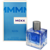 Mexx Man EDT tualetinis vanduo vyrams, 50 ml