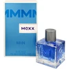 Mexx Man EDT tualetinis vanduo vyrams, 50 ml