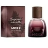 Mexx Inspired Warmth EDP parfumuotas vanduo vyrams, 50 ml