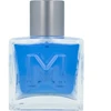 Mexx, Signature, Eau De Toilette, For Men, 75 ml *Tester