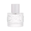 Mexx Simply EDT, 40 ml