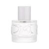 Mexx Simply EDT, 40 ml