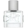Kvepalai moterims Mexx Simply Natural EDT, 40 ml