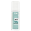 Mexx Simply Dezodorantas vyrams, 75 ml