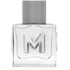 Mexx Simply For Him EDT tualetinis vanduo vyrams, 30 ml