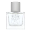 Mexx Simply EDT tualetinis vanduo vyrams, 50 ml