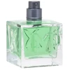 Testeris Mexx Spring Is Now Men EDT 50ml