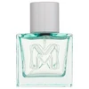 Mexx Summer Daydream EDT tualetinis vanduo vyrams, 30 ml