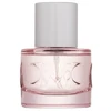 Mexx Summer Daydream EDT tualetinis vanduo moterims, 20 ml