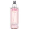 Mexx Summer Daydream Body Purškiklis
