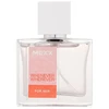 Mexx Whenever Wherever EDT tualetinis vanduo moterims, 30 ml